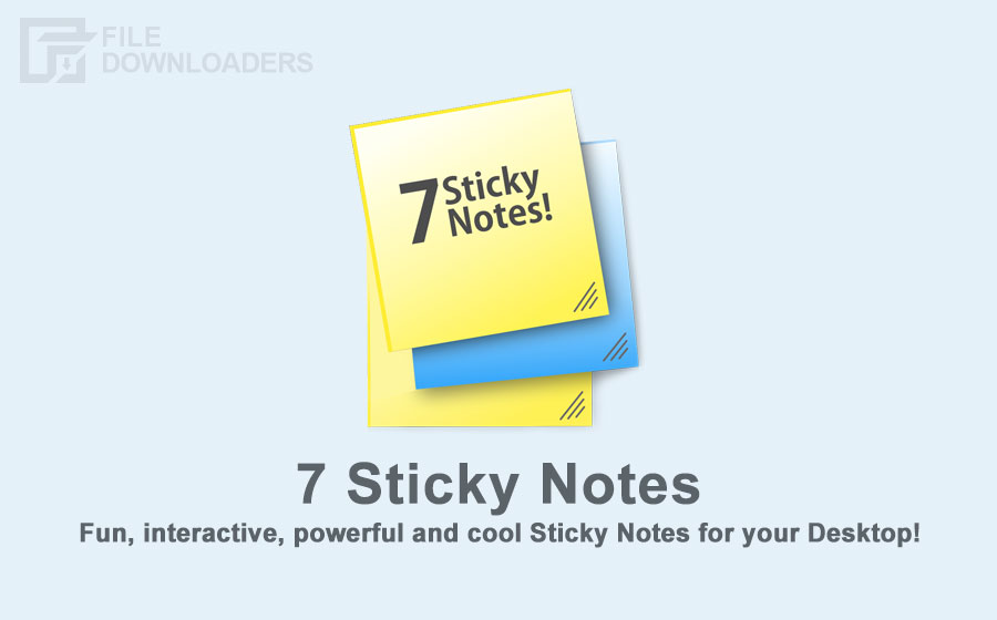 evernote sticky notes for mac